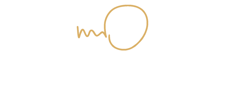 Tea for Two from £25